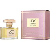 Perfume Feminino Joy Forever Eau De Parfum 50 ML
