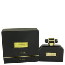 Perfume Feminino Judith Leiber 100 ML Eau De Parfum Spray Perfume Feminino Judith Leiber 100 ML Eau De Parfum Spray