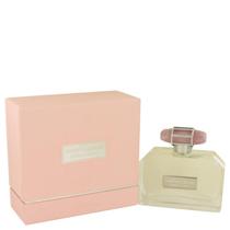 Perfume Feminino Judith Leiber 100 ML Eau De Parfum Spray Perfume Feminino Judith Leiber 100 ML Eau De Parfum Spray