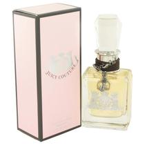 Perfume Feminino Juicy Couture 50 ML Eau De Parfum Perfume Feminino Juicy Couture 50 ML Eau De Parfum