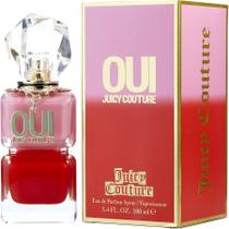 Perfume Feminino Juicy Couture Oui Juicy Couture Eau De Parfum 100 Ml Perfume Feminino Juicy Couture Oui Juicy Couture Eau De Parfum 100 Ml
