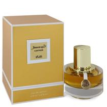 Perfume Feminino Junoon Leather Rasasi 50 ML Eau De Parfum Perfume Feminino Junoon Leather Rasasi 50 ML Eau De Parfum