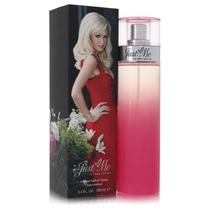 Perfume Feminino Just Me Paris Hilton Paris Hilton 100 ml EDP