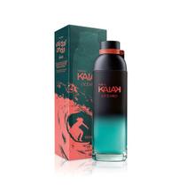 Perfume Feminino Kaiak Oceano 100ml Natura - Fragrância Fresca e Vibrante
