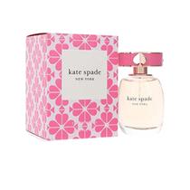 Perfume Feminino Kate Spade New York Eau De Parfum 60ml