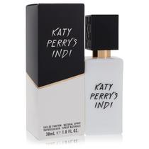 Perfume Feminino Katy Perry'S Indi 30 Ml Eau De Parfum
