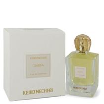 Perfume Feminino Keiko Mecheri 100 ML Eau De Parfum