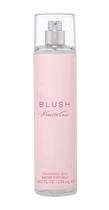 Perfume Feminino Kenneth Cole Blush Body Spray 240ml