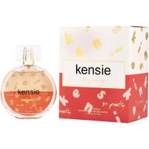 Perfume Feminino Kensie So Pretty Eau De Parfum Spray 100 Ml Perfume Feminino Kensie So Pretty Eau De Parfum Spray 100 Ml