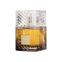 Perfume Feminino Khamrah Qahwa de Lattafa EDP 100ml Perfume Feminino Khamrah Qahwa de Lattafa EDP 100ml