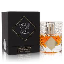 Perfume Feminino Kilian Angels Share 50 Ml Eau De Parfum