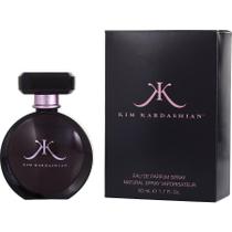 Perfume Feminino Kim Kardashian Eau De Parfum 50 ML Perfume Feminino Kim Kardashian Eau De Parfum 50 ML