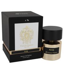 Perfume Feminino Kirke Tiziana Terenzi 100 ML Extrait De Parfum