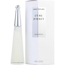Perfume Feminino L'Eau D'Issey Issey Miyake Eau De Toilette Spray 50 Ml Perfume Feminino L'Eau D'Issey Issey Miyake Eau De Toilette Spray 50 Ml