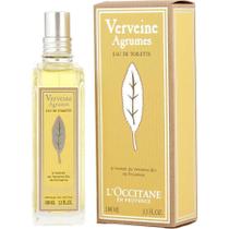 Perfume Feminino L'Occitane Verveine Agrumes Edt 100 ML (Citrus Verbena) Perfume Feminino L'Occitane Verveine Agrumes Edt 100 ML (Citrus Verbena)