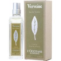 Perfume Feminino L'Occitane Verveine Edt Spray 100 Ml