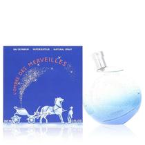 Perfume Feminino L'ombre Des Merveilles Hermes 100 ML Eau Parfum