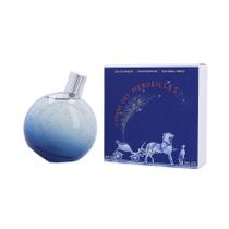 Perfume Feminino L'Ombre Des Merveilles Hermes Eau De Parfum Spray 100 Ml