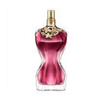 Perfume Feminino La Belle de Jean Paul Gaultier Edp 100Ml Perfume Feminino La Belle de Jean Paul Gaultier Edp 100Ml