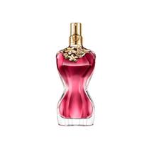 Perfume Feminino La Belle de Jean Paul Gaultier EDP 50ml