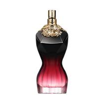 Perfume Feminino La Belle Le Parfum de Jean Paul Gaultier Edp 100Ml
