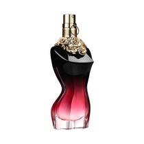 Perfume Feminino La Belle Le Parfum de Jean Paul Gaultier Edp 50Ml