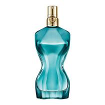 Perfume Feminino La Belle Paradise Garden de Jean Paul Gaultier Edp 30Ml Perfume Feminino La Belle Paradise Garden de Jean Paul Gaultier Edp 30Ml