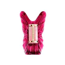 Perfume Feminino La Bomba de Carolina Herrera EDP 30ml