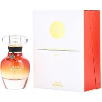 Perfume Feminino La Cristallerie Des Parfums Aeria Rubeus EDP Spray 50 Ml Perfume Feminino La Cristallerie Des Parfums Aeria Rubeus EDP Spray 50 Ml