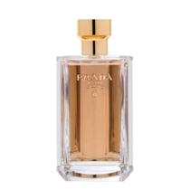 la femme prada eau de parfum perfume feminino avaliações