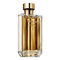 Perfume Feminino La Femme Prada Edp 100Ml
