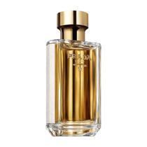 Perfume Feminino La Femme Prada Edp 35Ml