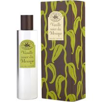 Perfume Feminino La Maison De Vanille Noire Du Mexique Edt Spray 100 Ml Perfume Feminino La Maison De Vanille Noire Du Mexique Edt Spray 100 Ml