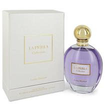 Perfume Feminino La Perla 100 ML Eau De Parfum Spray Perfume Feminino La Perla 100 ML Eau De Parfum Spray