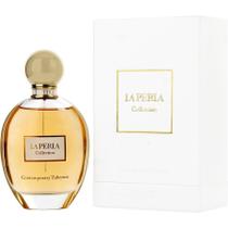 Perfume Feminino La Perla Contemporary Tuberose Eau De Parfum 100 ML Perfume Feminino La Perla Contemporary Tuberose Eau De Parfum 100 ML