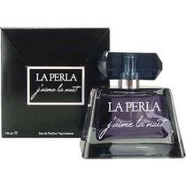 Perfume Feminino La Perla Jaime La Nuit Eau de Parfum 100 ml