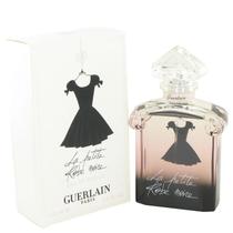 Perfume Feminino La Petite Robe Noire Guerlain Eau De Parfum 100 Ml