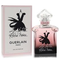 Perfume Feminino La Petite Robe Noire Guerlain Eau De Parfum 75 Ml