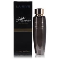 Perfume Feminino La Rive 75 ML Eau De Parfum Spray