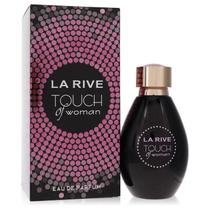 Perfume Feminino La Rive 90 ML Eau De Parfum Spray Perfume Feminino La Rive 90 ML Eau De Parfum Spray