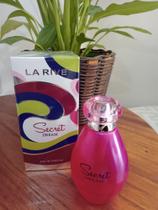 Perfume Feminino La Rive Secret Dream