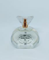 Perfume Feminino Lady Elara by Morena Aromas