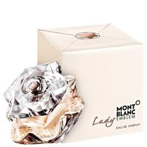 Perfume Feminino Lady Emblem Edp 75ml Perfume Feminino Lady Emblem Edp 75ml