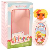 Perfume Feminino Lalaloopsy Marmol & Son (Dot Starlight) 100 ML Eau De Toilette