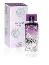 Perfume Feminino Lalique Amethyst Eclat Eau de Parfum 100ml