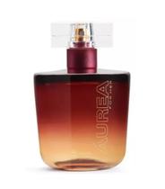Perfume feminino lançamento aurea akmos