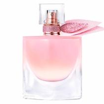 Perfume Feminino Lancôme La Vie Est Belle Vanille Nude Eau de Parfum Perfume Feminino Lancôme La Vie Est Belle Vanille Nude Eau de Parfum