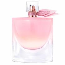 Perfume Feminino Lancôme La Vie Est Belle Vanille Nude Eau de Parfum