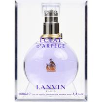 Perfume Feminino Lanvin Eclat D'Arpege EDP 100ml