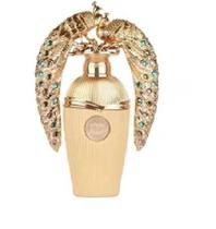 Perfume Feminino Lattafa Afeef EDP 100 ml Perfume Feminino Lattafa Afeef EDP 100 ml